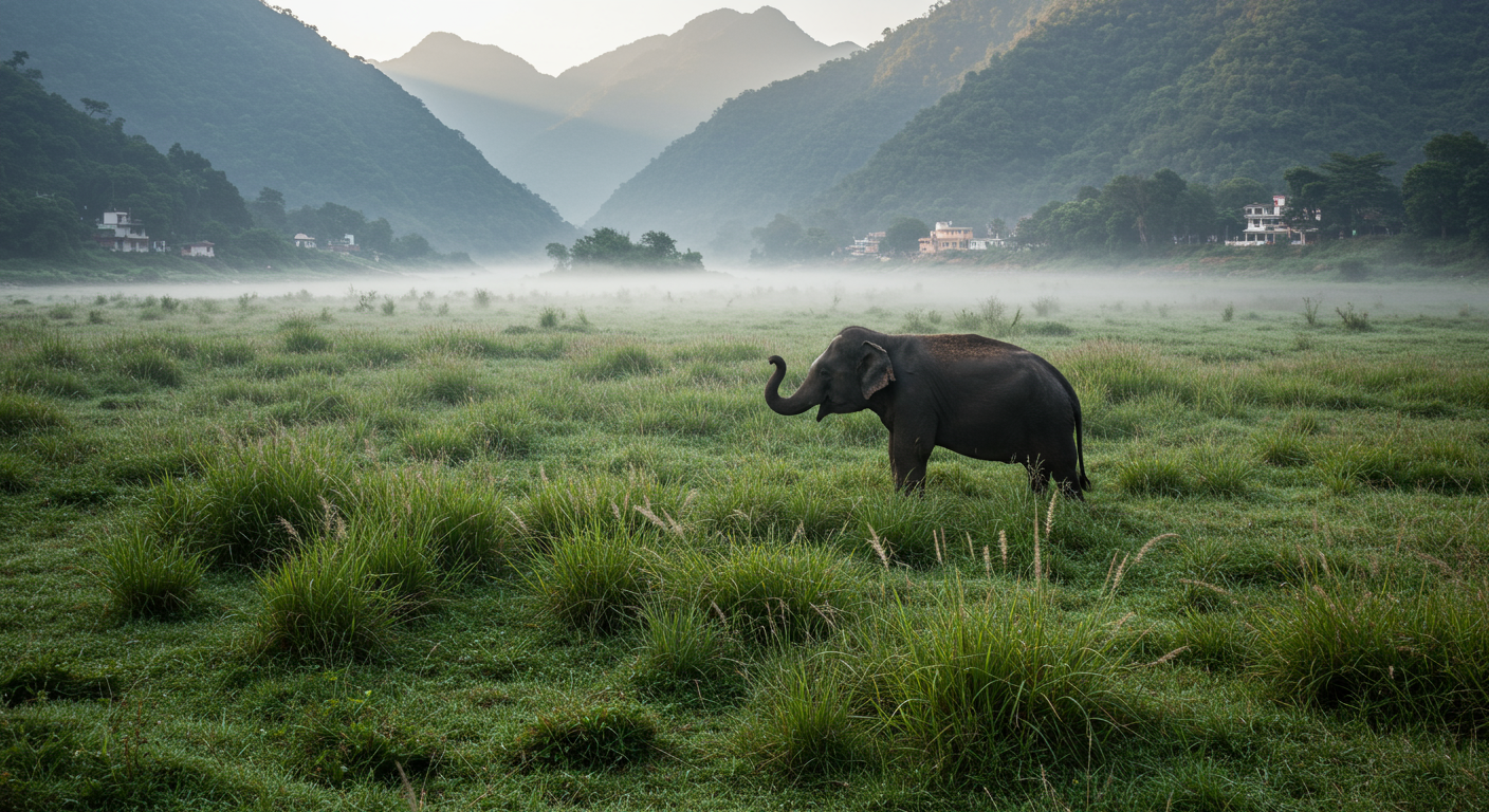 Image for the article 'Why explore all the adventure capital adventures on adventure travel Itineraries & Trip Plans Need Technical Analysis' regarding Tourism.