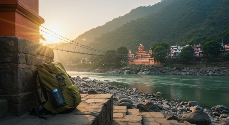 Image for the article 'A Traveler's Guide to Adventure Sports Comparisons: Unlocking the Benefits' regarding Tourism.