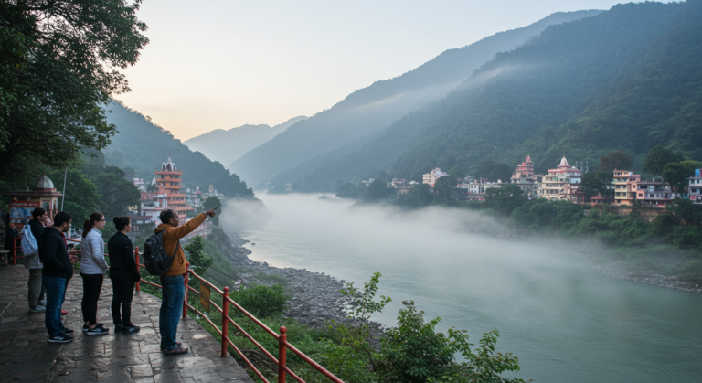 Image for the article 'Best Couple Trips explore all the adventure capital adventures on adventure travel in the adventure capital — Complete 2026 Guide' regarding Tourism.