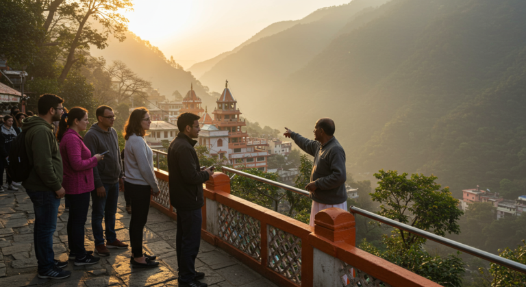 Image for the article 'Best Group & Corporate Adventures explore all the adventure capital adventures on adventure travel in the adventure capital — Complete 2026 Guide' regarding Tourism.