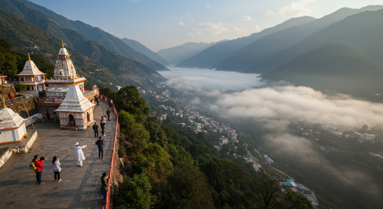 Image for the article 'Best Group & Corporate Adventures explore all the adventure capital adventures on adventure travel in the adventure capital — Complete 2026 Guide' regarding Tourism.
