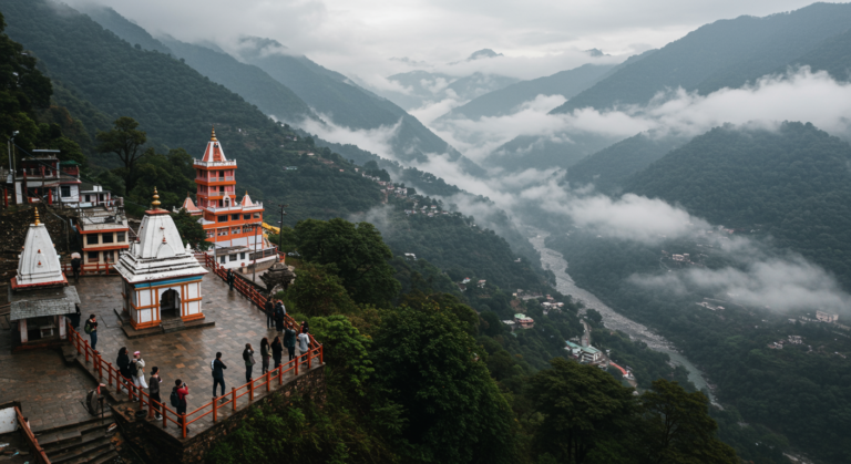 Image for the article 'Best explore all the adventure capital adventures on adventure travel Adventure Sports Guide in the adventure capital — Complete 2026 Guide' regarding Tourism.
