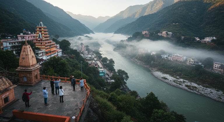 Image for the article 'Best explore all the adventure capital adventures on adventure travel Itineraries & Trip Plans in the adventure capital — Complete 2026 Guide' regarding Tourism.