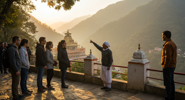 Image for the article 'Best explore all the adventure capital adventures on adventure travel Itineraries & Trip Plans in the adventure capital — Complete 2026 Guide' regarding Tourism.