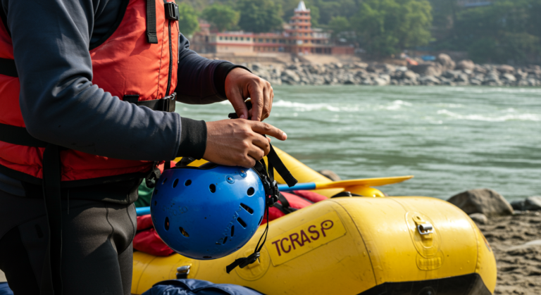 Image for the article 'Best explore all the adventure capital adventures on adventure travel Safety & Travel Advice in the adventure capital — Complete 2026 Guide' regarding Tourism.
