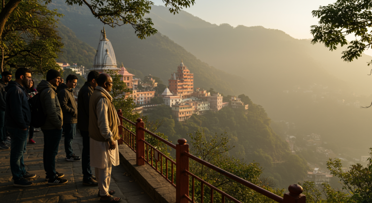 Image for the article 'Best explore all the adventure capital adventures on adventure travel Transport & Getting Around in the adventure capital — Complete 2026 Guide [5a72107b]' regarding Tourism.