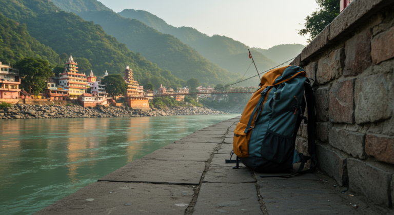 Image for the article 'Best the adventure capital Travel Tips & Planning in the adventure capital — Complete 2026 Guide' regarding Tourism.