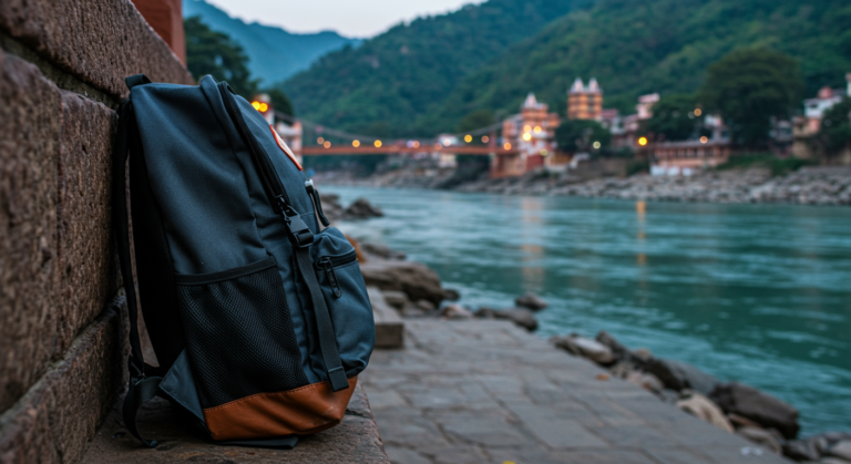 Image for the article 'Best the adventure capital Travel Tips & Planning in the adventure capital — Complete 2026 Guide' regarding Tourism.
