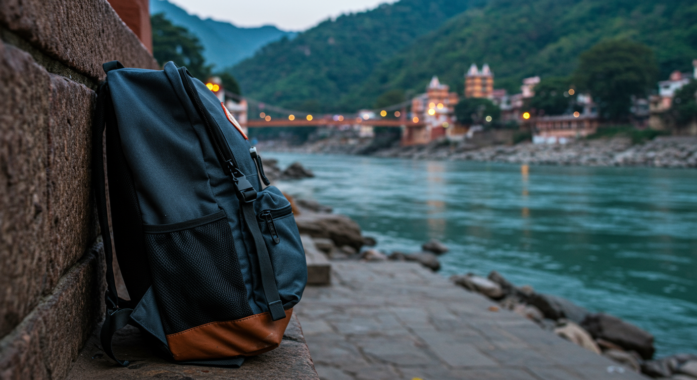Image for the article 'Best the adventure capital Travel Tips & Planning in the adventure capital — Complete 2026 Guide' regarding Tourism.