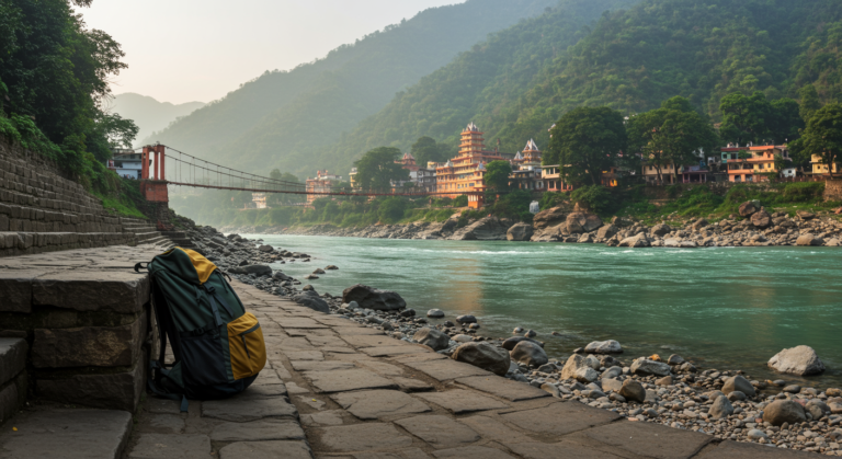 Image for the article 'Best explore all the adventure capital adventures on adventure travel Travel Tips & Planning in the adventure capital — Complete 2026 Guide' regarding Tourism.