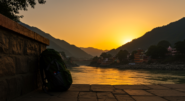 Image for the article 'Best explore all the adventure capital adventures on adventure travel Travel Tips & Planning in the adventure capital — Complete 2026 Guide' regarding Tourism.
