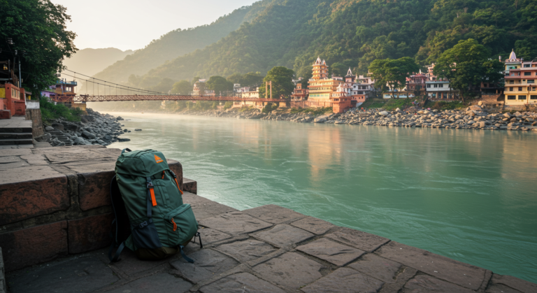 Image for the article 'Best explore all the adventure capital adventures on adventure travel Travel Tips & Planning in the adventure capital — Complete 2026 Guide' regarding Tourism.