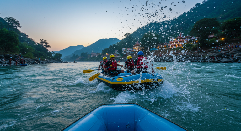 Image for the article 'Best bucketlistt.com/the adventure capital/river-rafting" rel="noopener" target="_blank" title="🌊 Book River Rafting in the adventure capital">river Rafting in the adventure capital in bucketlistt.com/the adventure capital" rel="noopener" target="_blank">explore all the adventure capital adventures on Bucketlistt — Complete 2026 Guide [d232394c]' regarding Tourism.