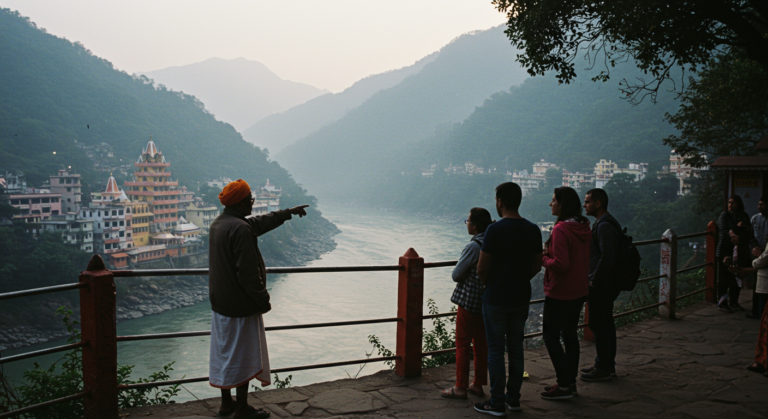 Image for the article 'Best SCAD Jump explore all the adventure capital adventures on Bucketlistt in the adventure capital — Complete 2026 Guide [a9753b28]' regarding Tourism.