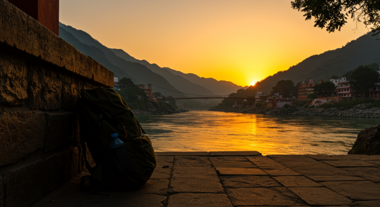Image for the article 'Best Solo Travel the adventure capital: Your Complete 2026 Guide to the adventure capital' regarding Tourism.