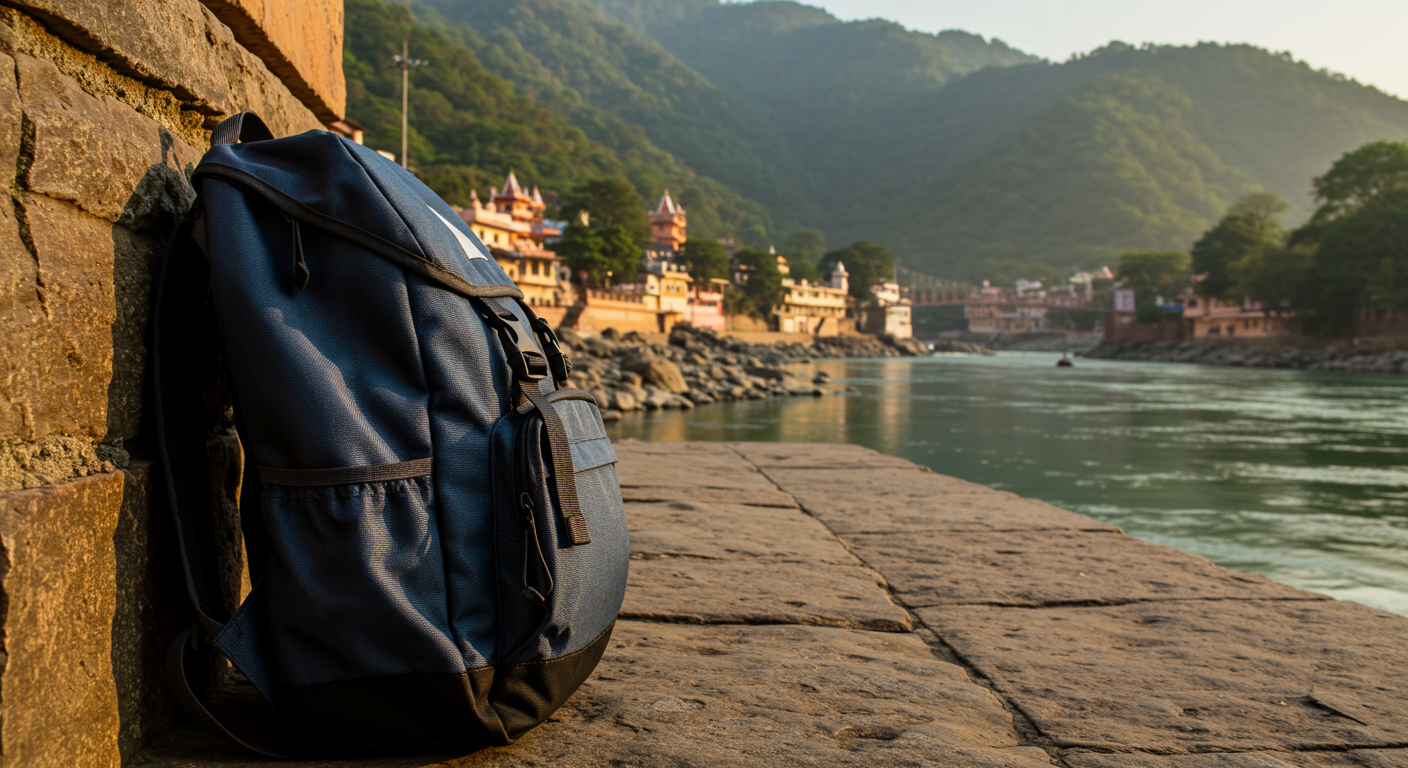 Image for the article 'Best Solo Travel explore all the adventure capital adventures on adventure travel in the adventure capital — Complete 2026 Guide' regarding Tourism.