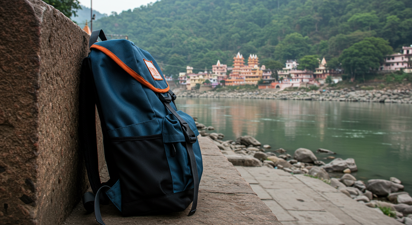 Image for the article 'Best Solo Travel the adventure capital in the adventure capital — Complete 2026 Guide' regarding Tourism.