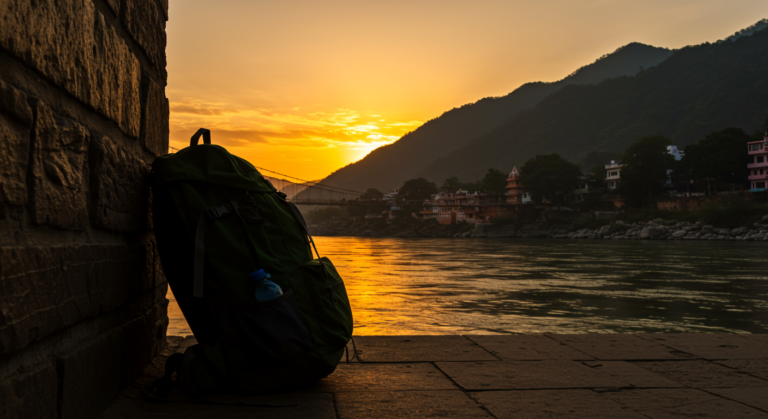 Image for the article 'Best Solo Travel the adventure capital in the adventure capital — Complete 2026 Guide' regarding Tourism.