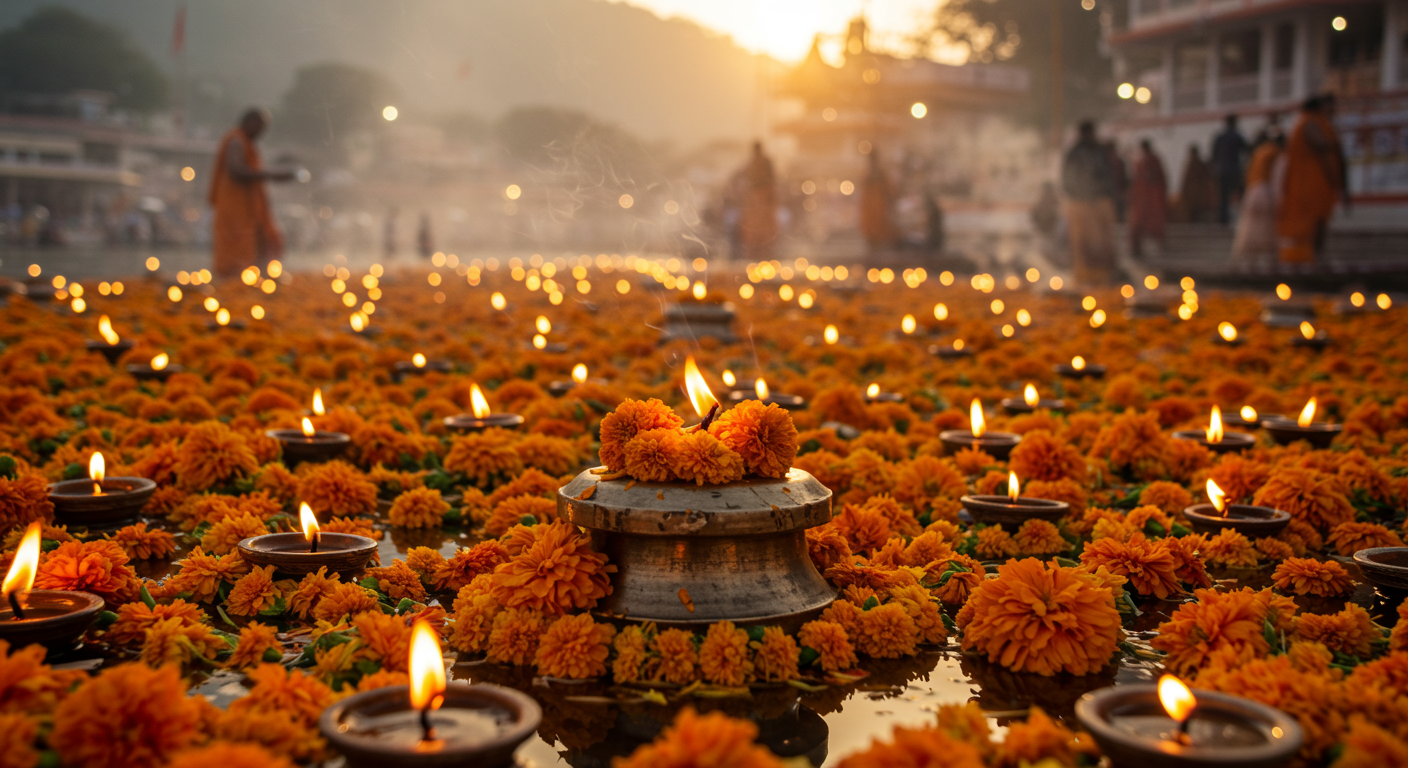 Image for the article 'Best Spiritual & Cultural the adventure capital in the adventure capital — Complete 2026 Guide' regarding Tourism.