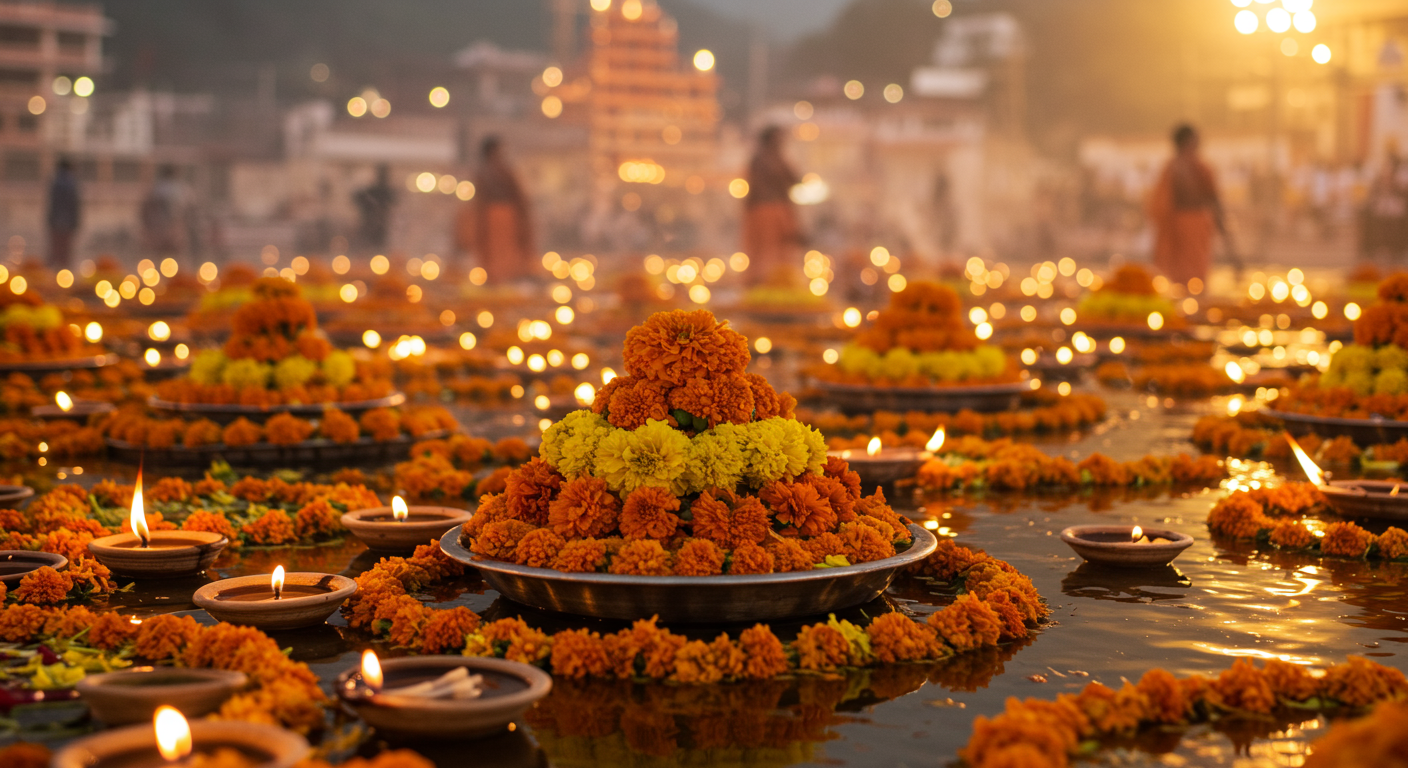 Image for the article 'Best Spiritual & Cultural the adventure capital in the adventure capital — Complete 2026 Guide [d20ace42]' regarding Tourism.