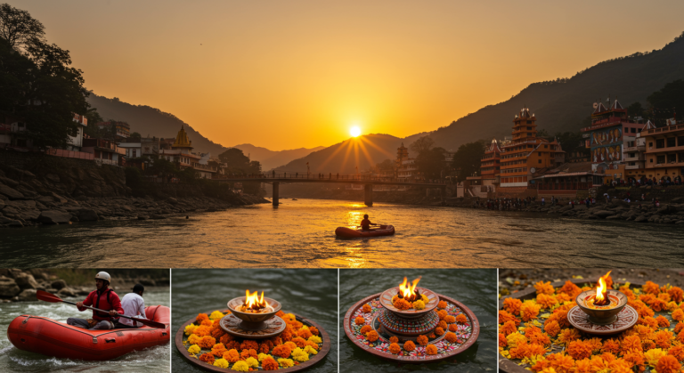 Image for the article 'Best explore all the adventure capital adventures on adventure travel in the adventure capital — Complete 2026 Guide' regarding Tourism.