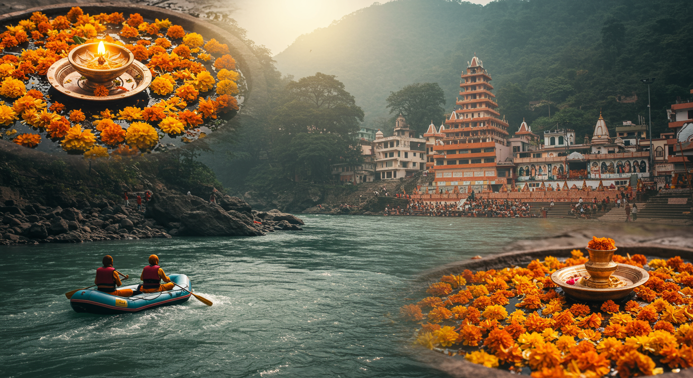 Image for the article 'Best explore all the adventure capital adventures on adventure travel in the adventure capital — Complete 2026 Guide' regarding Tourism.
