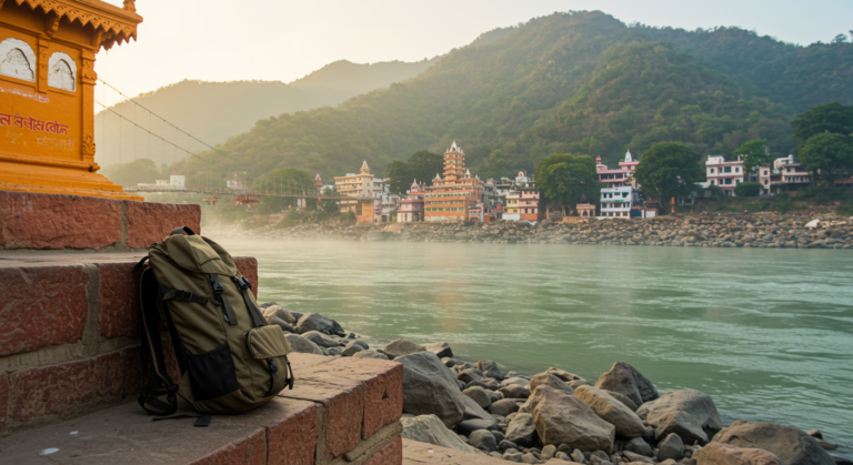 Image for the article 'Best Time to explore all the adventure capital adventures on adventure travel in the adventure capital: A Complete 2026 Industry & Traveler's Guide' regarding Tourism.