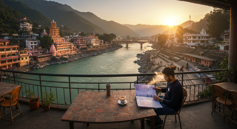 Image for the article 'Cost-Savings in explore all the adventure capital adventures on adventure travel Transport & Getting Around Operations' regarding Tourism.