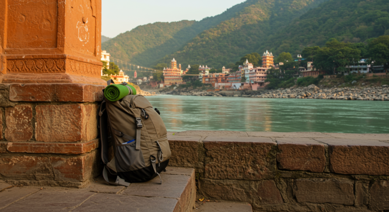 Image for the article 'Developing Comprehensive explore all the adventure capital adventures on adventure travel Itineraries & Trip Plans for Enhanced Travel Outcomes' regarding Tourism.