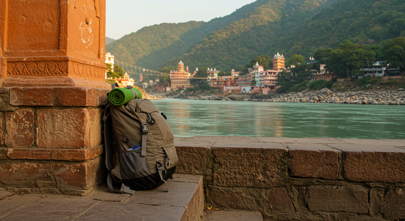 Image for the article 'Developing Comprehensive explore all the adventure capital adventures on adventure travel Itineraries & Trip Plans for Enhanced Travel Outcomes' regarding Tourism.