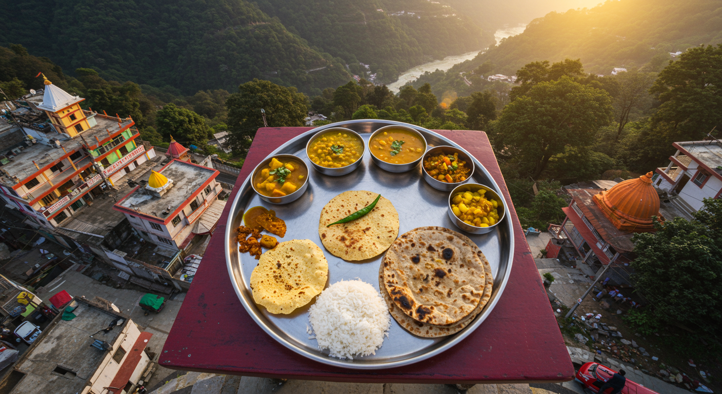 Image for the article 'Driving Benefits from explore all the adventure capital adventures on adventure travel Food & Local Culture Trends' regarding Tourism.