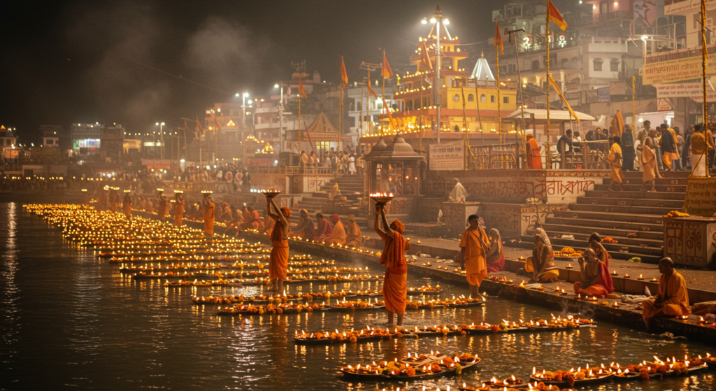 Image for the article 'Embracing Ethical Practices: The Benefits of Spiritual & Cultural explore all the adventure capital adventures on adventure travel Tourism' regarding Tourism.