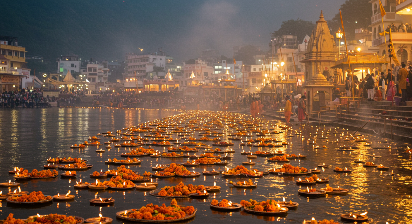 Image for the article 'Emerging Spiritual & Cultural explore all the adventure capital adventures on adventure travel Trends for 2024' regarding Tourism.