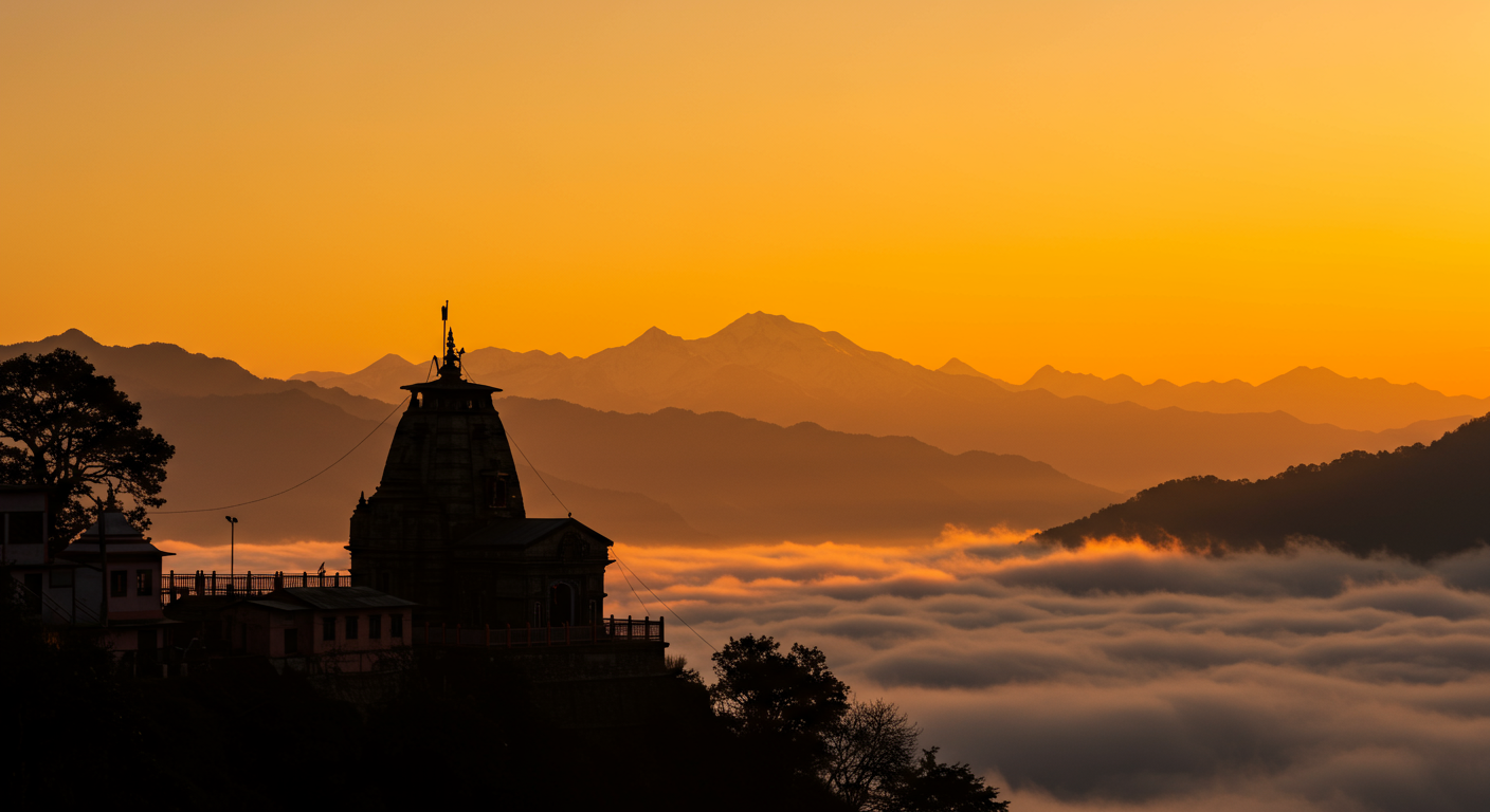 Image for the article 'Enhancing ROI with Group & Corporate Adventures explore all the adventure capital adventures on adventure travel' regarding Tourism.