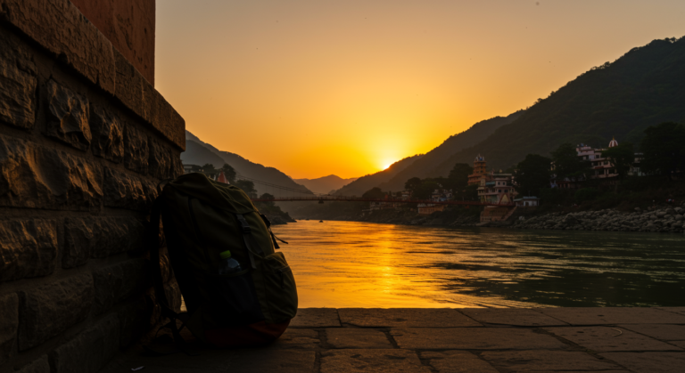 Image for the article 'Enhancing Your explore all the adventure capital adventures on adventure travel Travel: Essential Tips & Planning Guide' regarding Tourism.