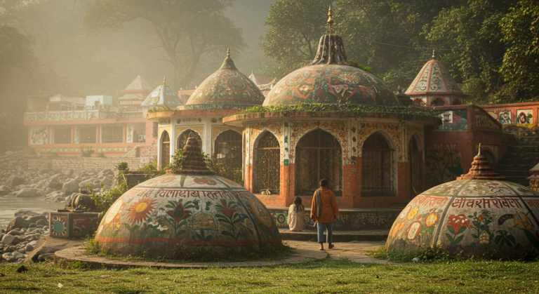 Image for the article 'Ensuring Ethical Group & Corporate Adventures the adventure capital Practices' regarding Tourism.