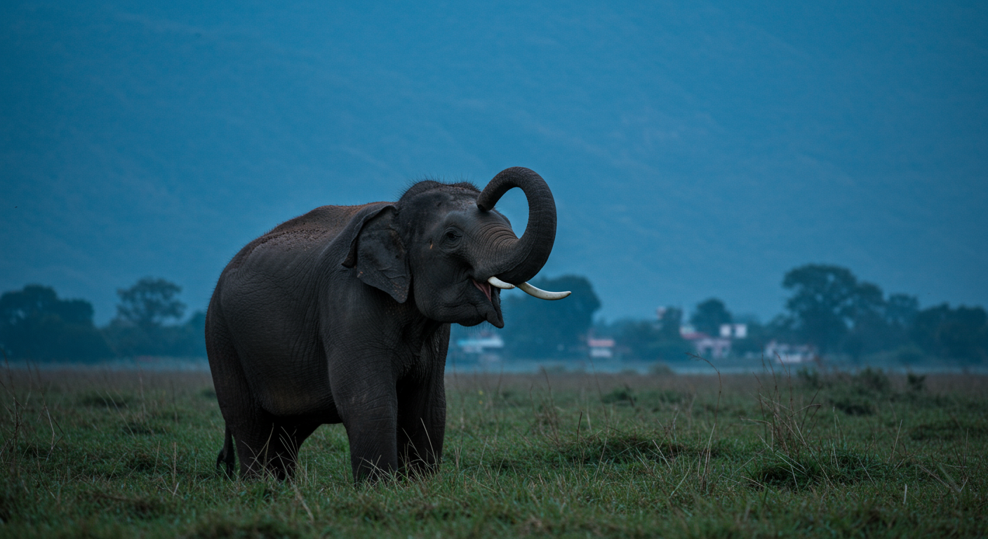 Image for the article 'Establishing Best Practices for Adventure Sports Comparisons' regarding Tourism.