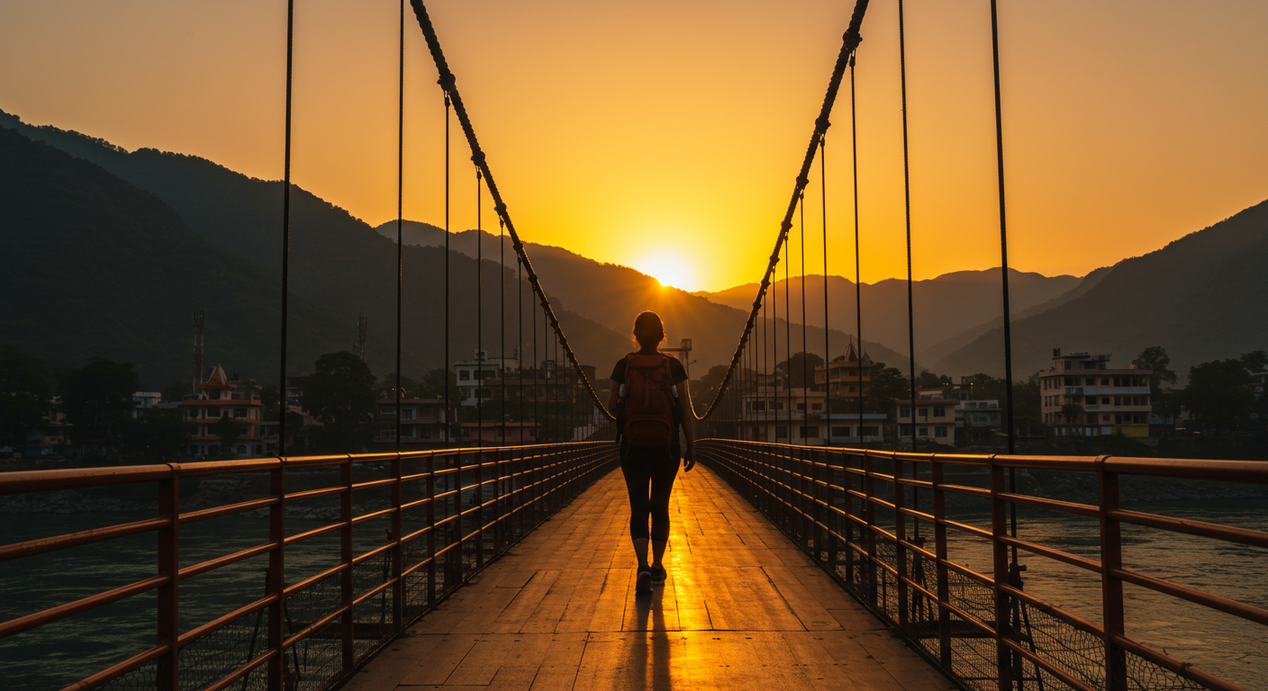 Image for the article 'Evaluating ROI: Best Time to explore all the adventure capital adventures on adventure travel for Tourism' regarding Tourism.