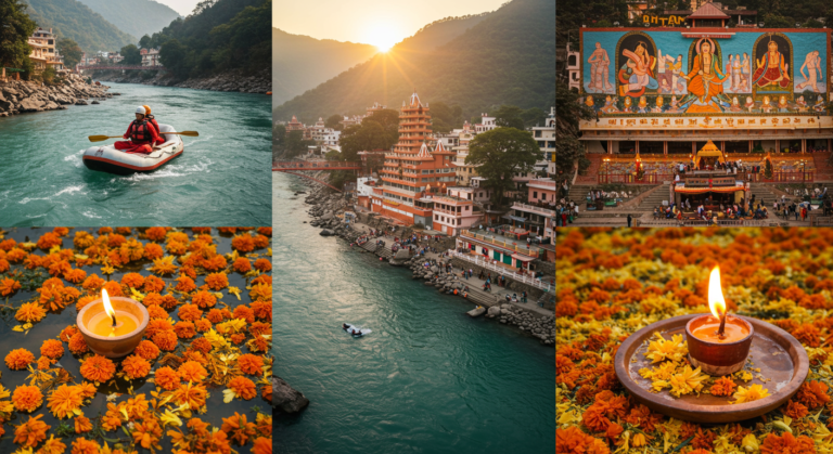 Image for the article 'Evaluating Trends in explore all the adventure capital adventures on adventure travel: A 2026 Industry Outlook' regarding Tourism.
