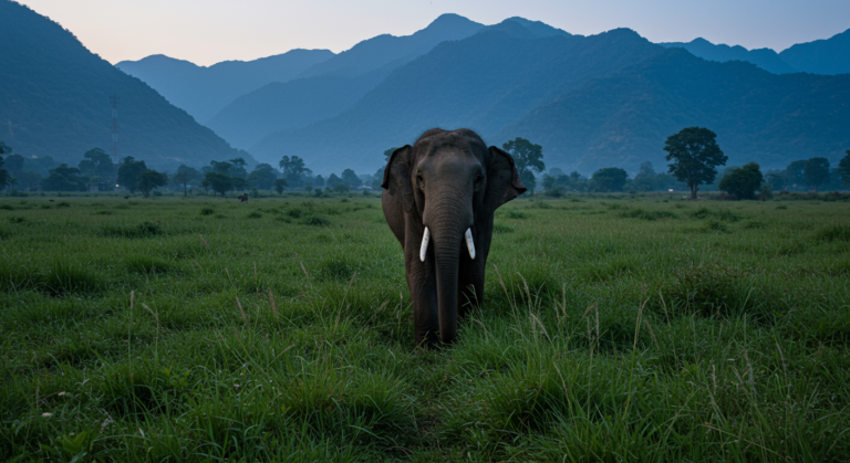Image for the article 'Explore BUCKETLISTT's Multi-Activity Adventure Combos explore all the adventure capital adventures on Bucketlistt: Your Epic Journey' regarding Tourism.