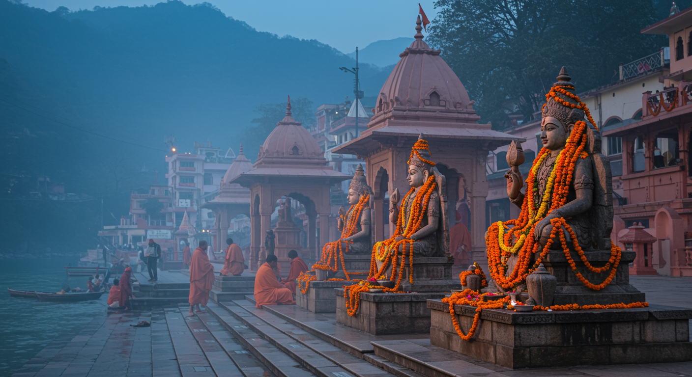 Image for the article 'Exploring Emerging Couple Trips the adventure capital Trends' regarding Tourism.