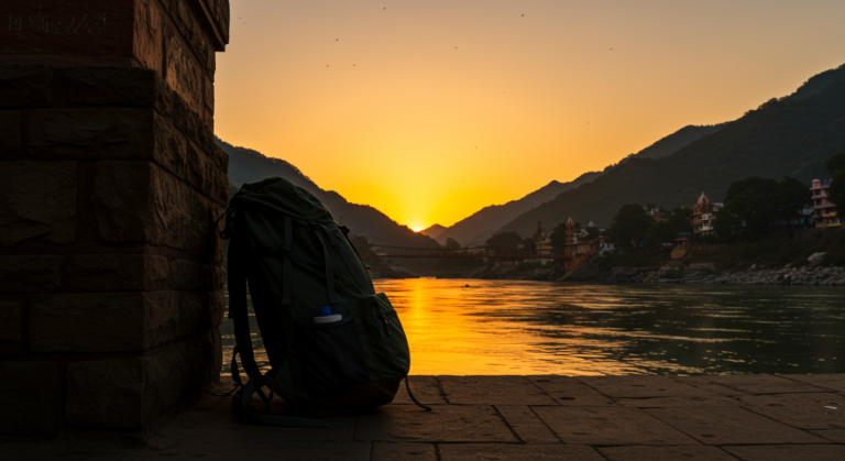 Image for the article 'Exploring explore all the adventure capital adventures on adventure travel Food & Local Culture: A 2026 Industry & Travel Guide' regarding Tourism.