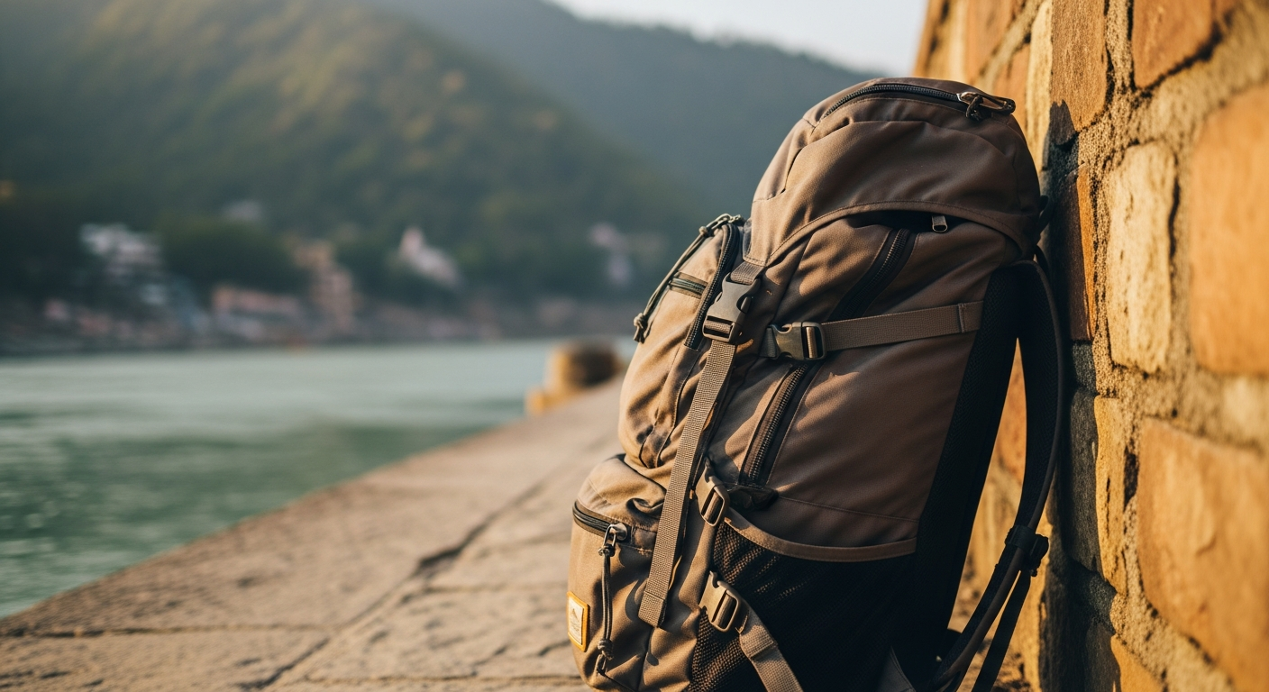 Image for the article 'Exploring the Benefits: Unforgettable explore all the adventure capital adventures on adventure travel for Every Traveler' regarding Tourism.