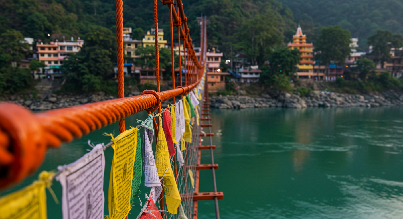 Image for the article 'Forecasting Evolving explore all the adventure capital adventures on adventure travel Itineraries & Trip Plans Trends' regarding Tourism.