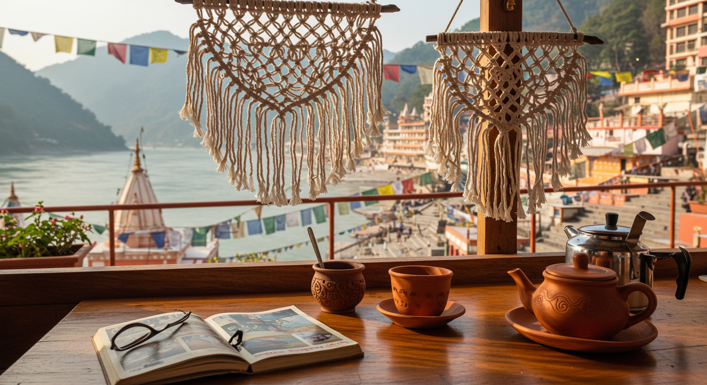 Image for the article 'Forecasting Your Perfect the adventure capital Itineraries & Trip Plans' regarding Tourism.