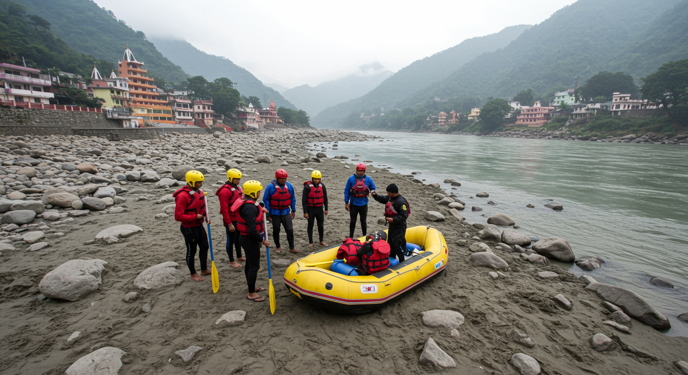 Image for the article 'Frameworks for Effective explore all the adventure capital adventures on adventure travel Safety & Travel Advice' regarding Tourism.