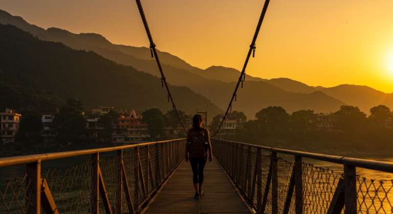 Image for the article 'Implementing Robust Adventure Sports Comparisons Techniques' regarding Tourism.