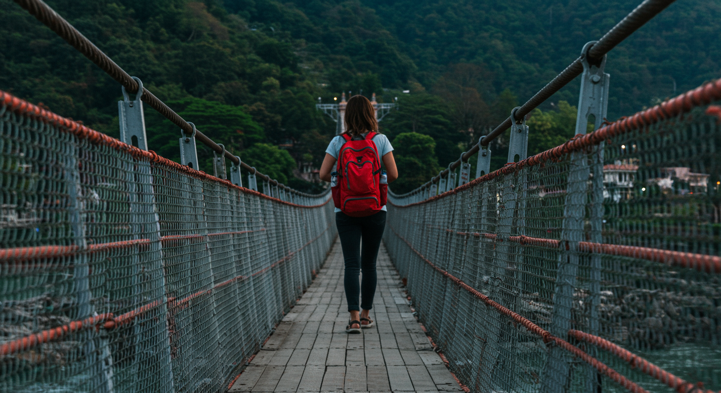 Image for the article 'Implementing Safe Adventure Sports Comparisons Practices' regarding Tourism.
