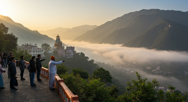 Image for the article 'Mastering explore all the adventure capital adventures on adventure travel Adventure Sports: An Advanced Industry Guide for Optimal Experiences' regarding Tourism.