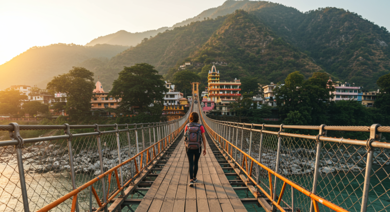 Image for the article 'Mastering the adventure capital Adventures: Optimal Multi-Activity Adventure Combos the adventure capital with BUCKETLISTT' regarding Tourism.